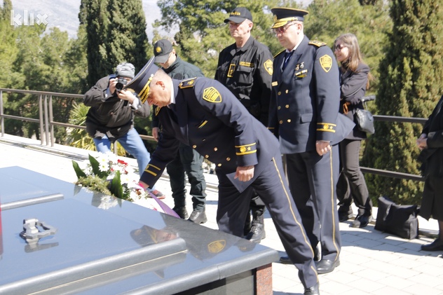 (Foto: R. D./Klix.ba)