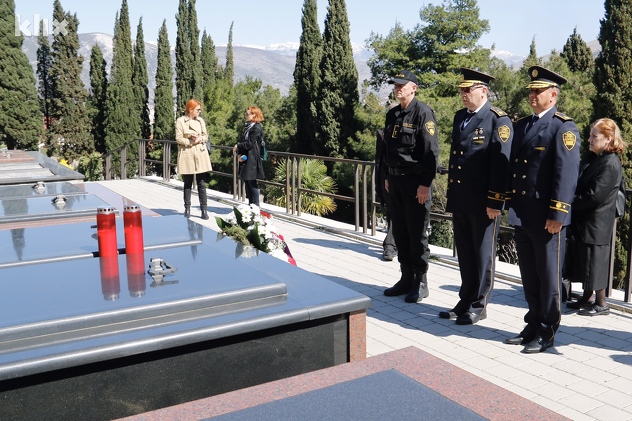 (Foto: R. D./Klix.ba)