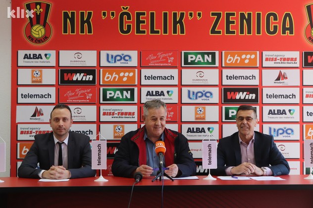 (Foto: E. M./Klix.ba)