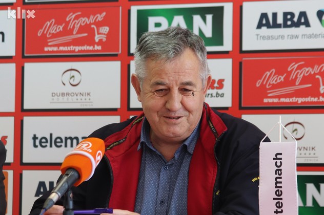 (Foto: E. M./Klix.ba)