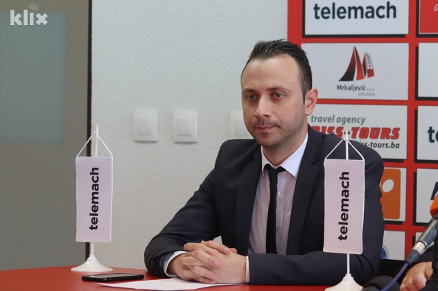 (Foto: E. M./Klix.ba)