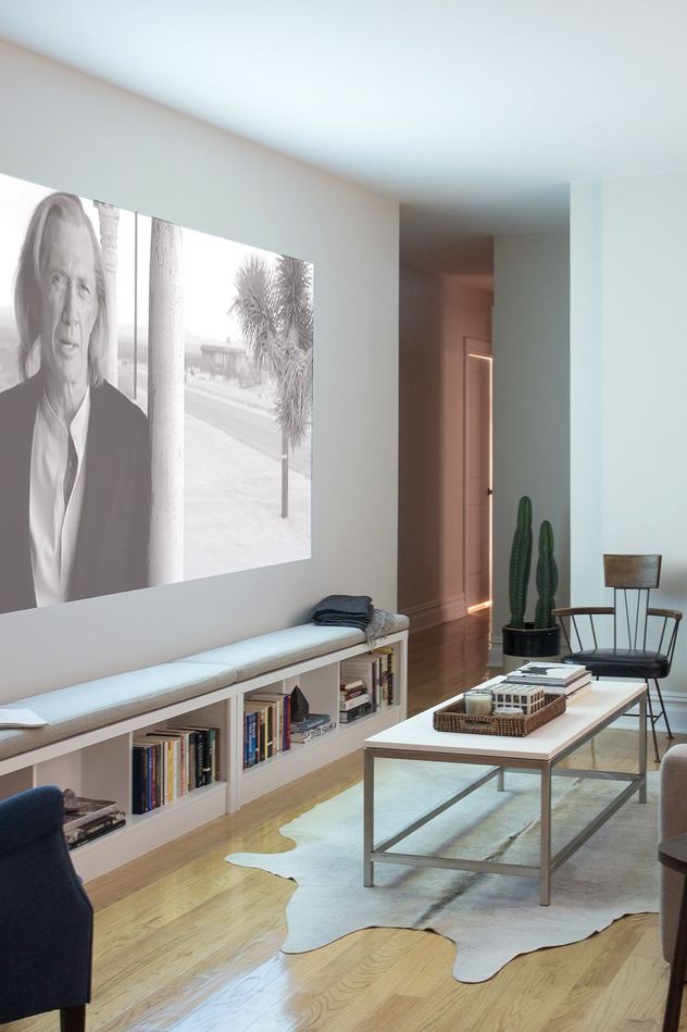 Foto: House Beautiful