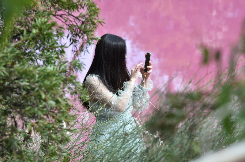 Foto: EPA-EFE