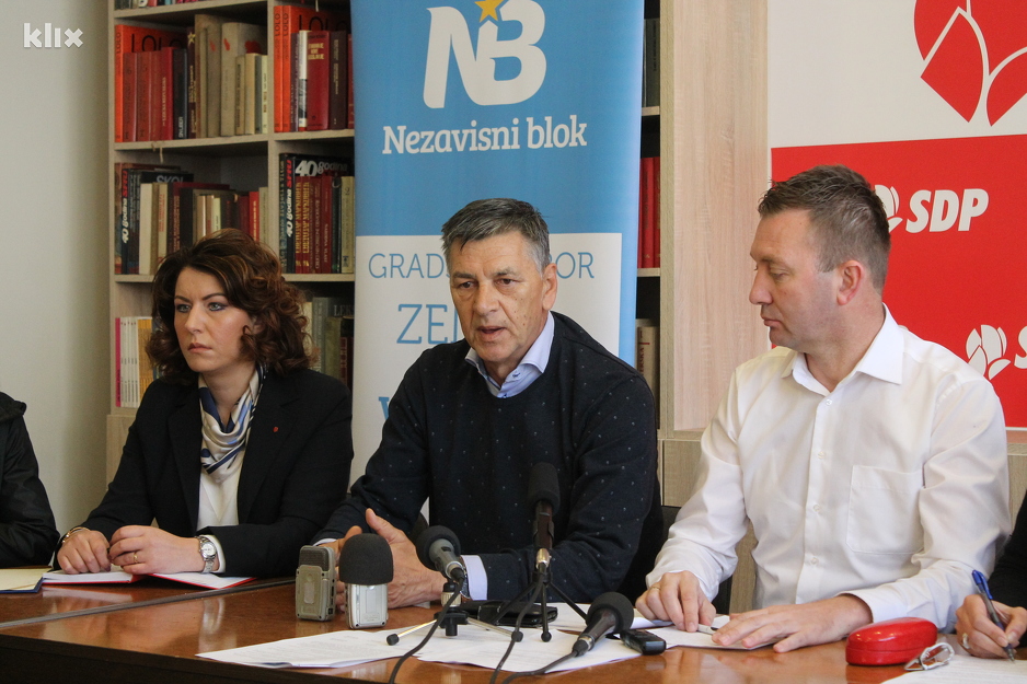 Foto: E. M./Klix.ba