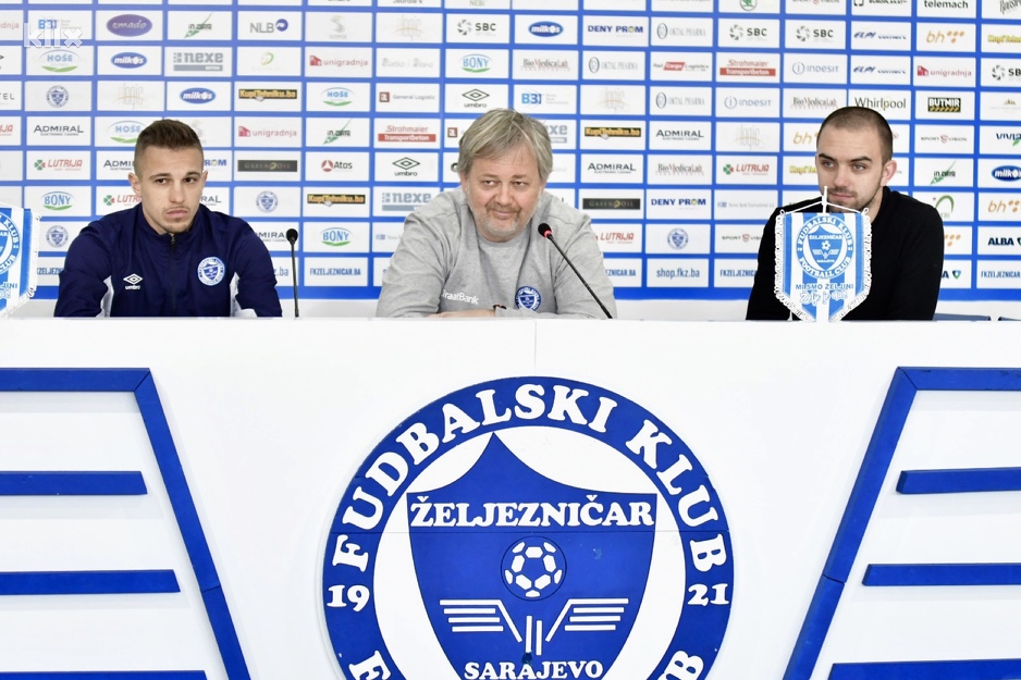 Foto: D. S./Klix.ba
