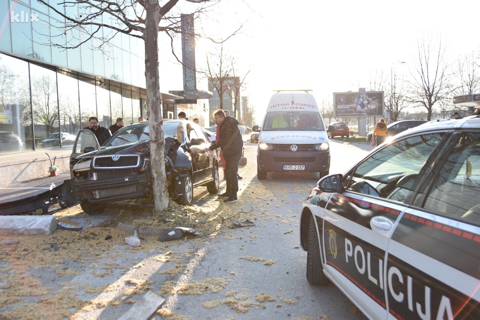 Foto: M. O./Klix.ba