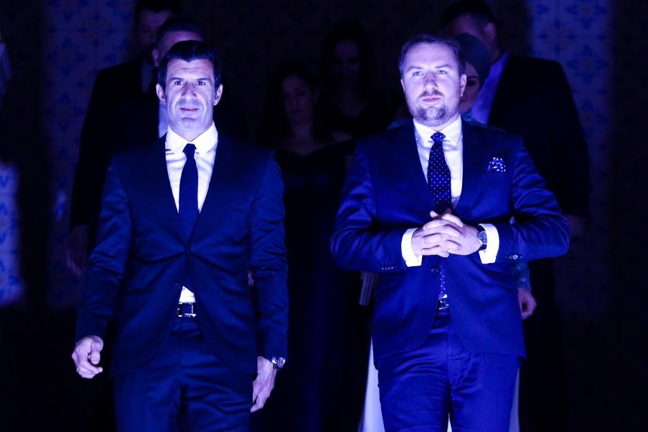 Foto: Armin Durgut/PIXSELL