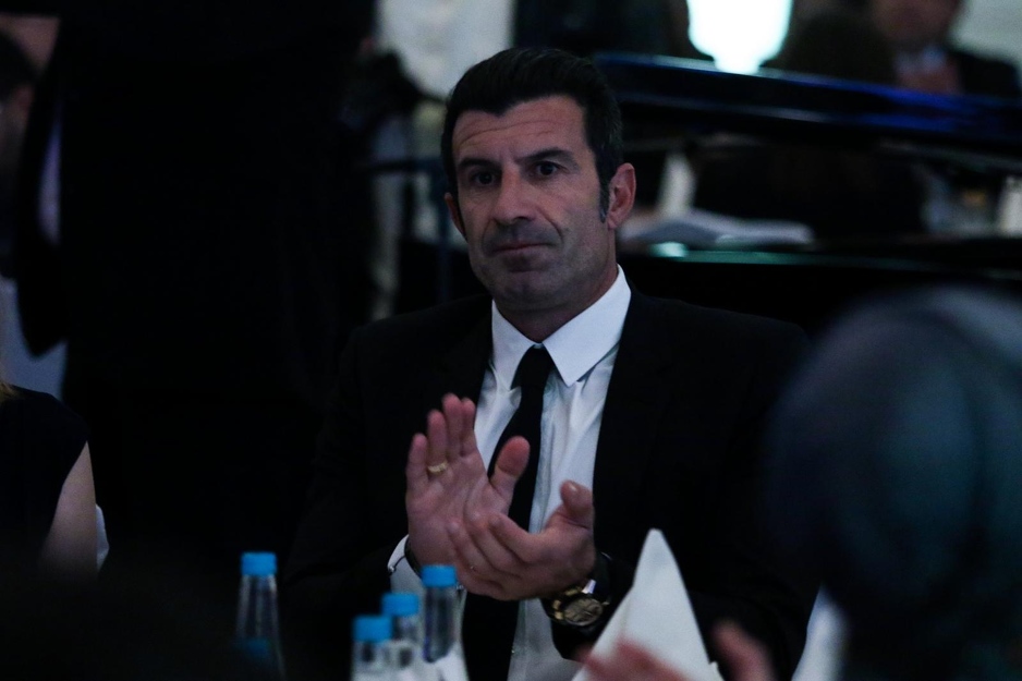 Foto: Armin Durgut/PIXSELL