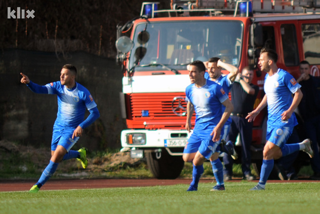 (Foto: D. Z./Klix.ba)