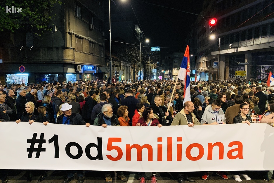 Foto: Klix.ba