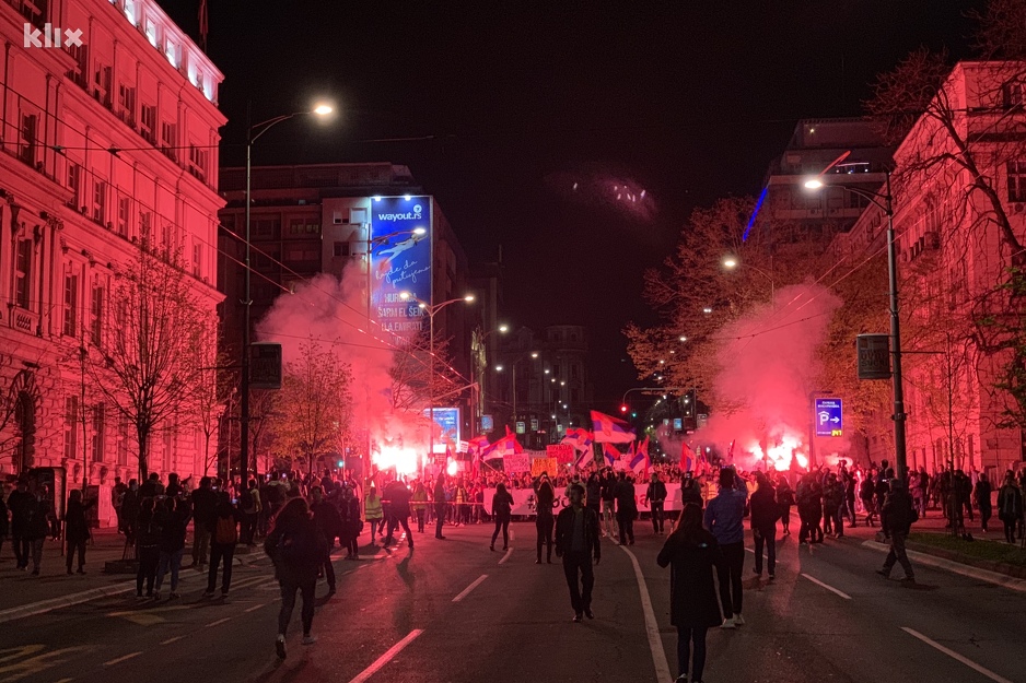 Foto: Klix.ba