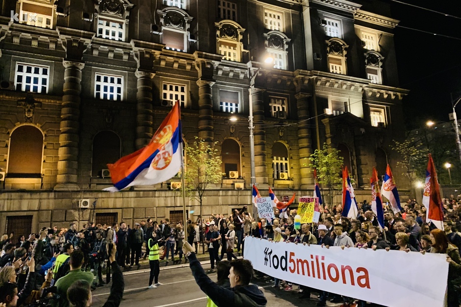 Foto: Klix.ba