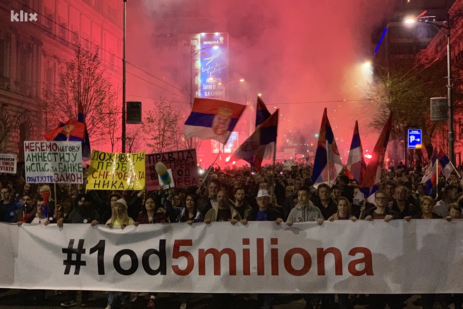 Foto: Klix.ba
