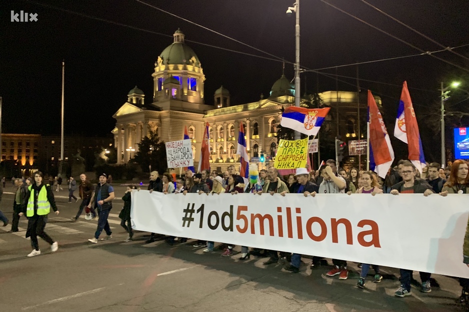 Foto: Klix.ba