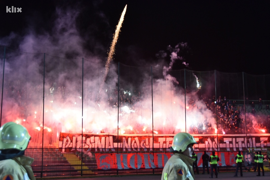 Foto: M. O./Klix.ba