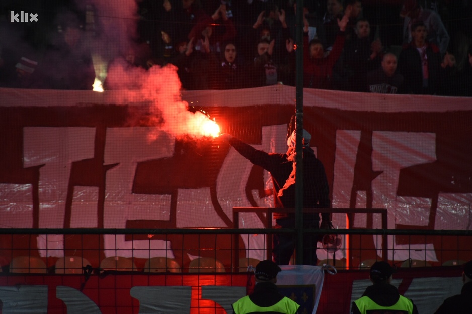 Foto: M. O./Klix.ba