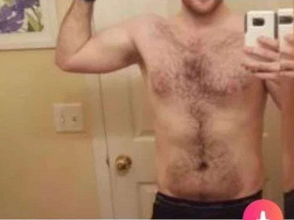 Foto: Tinder