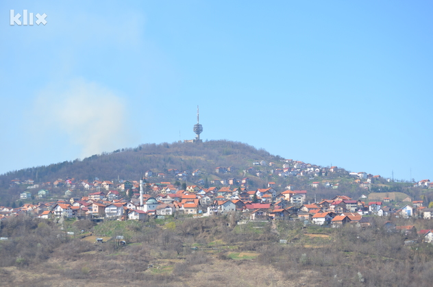 (Foto: Klix.ba)