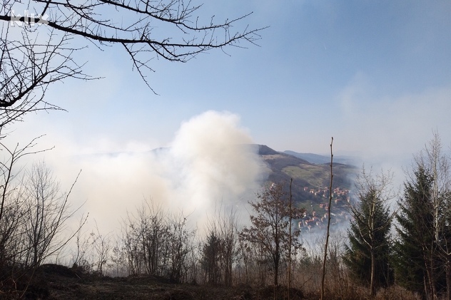 (Foto: D. S./Klix.ba)