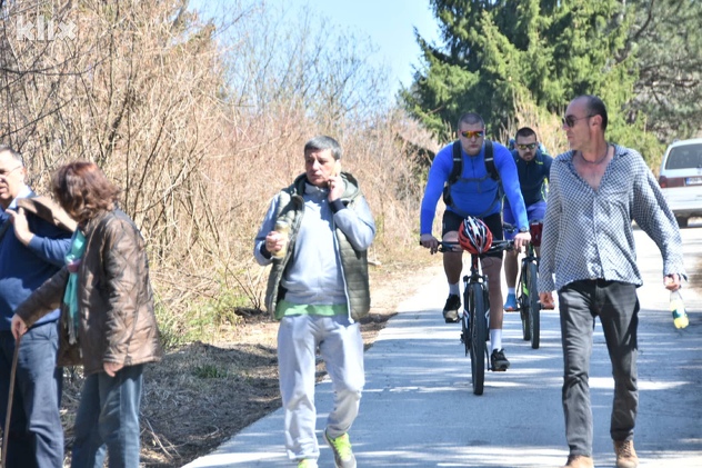 (Foto: M. O./Klix.ba)