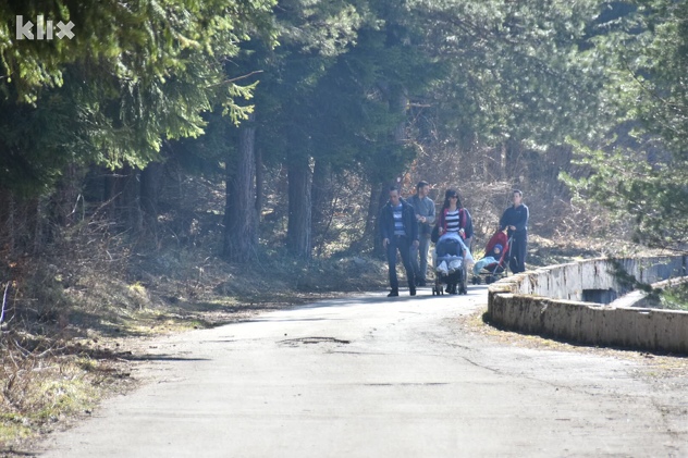 (Foto: M. O./Klix.ba)