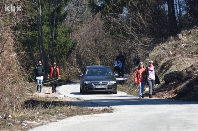 (Foto: M. O./Klix.ba)