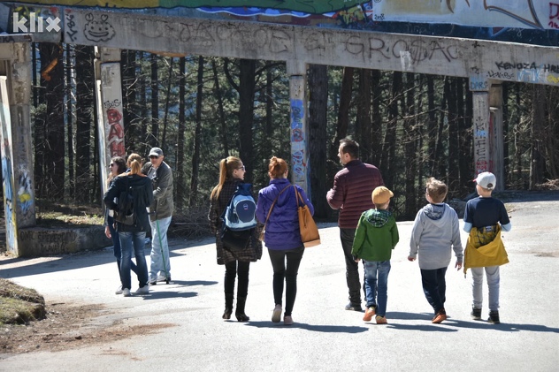(Foto: M. O./Klix.ba)