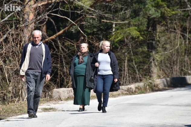 (Foto: M. O./Klix.ba)