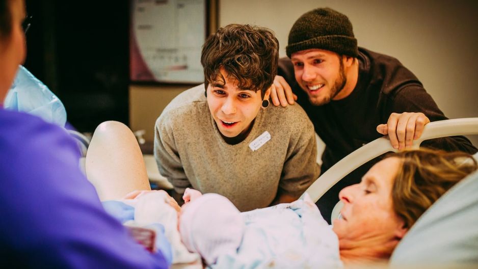 Foto: Ariel Panowicz