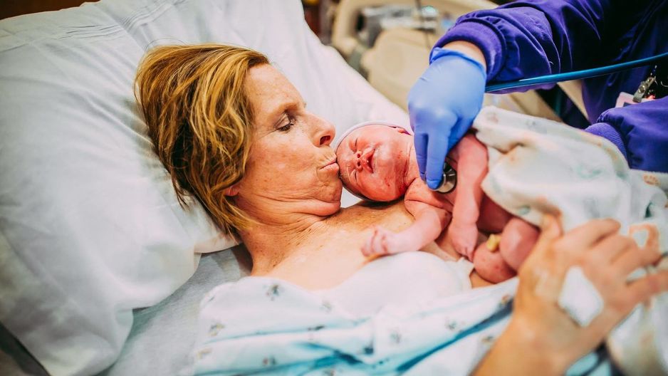 Foto: Ariel Panowicz