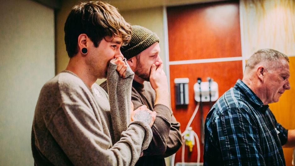 Foto: Ariel Panowicz