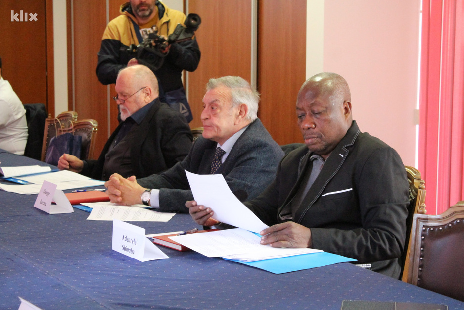 Foto: M. D./Klix.ba