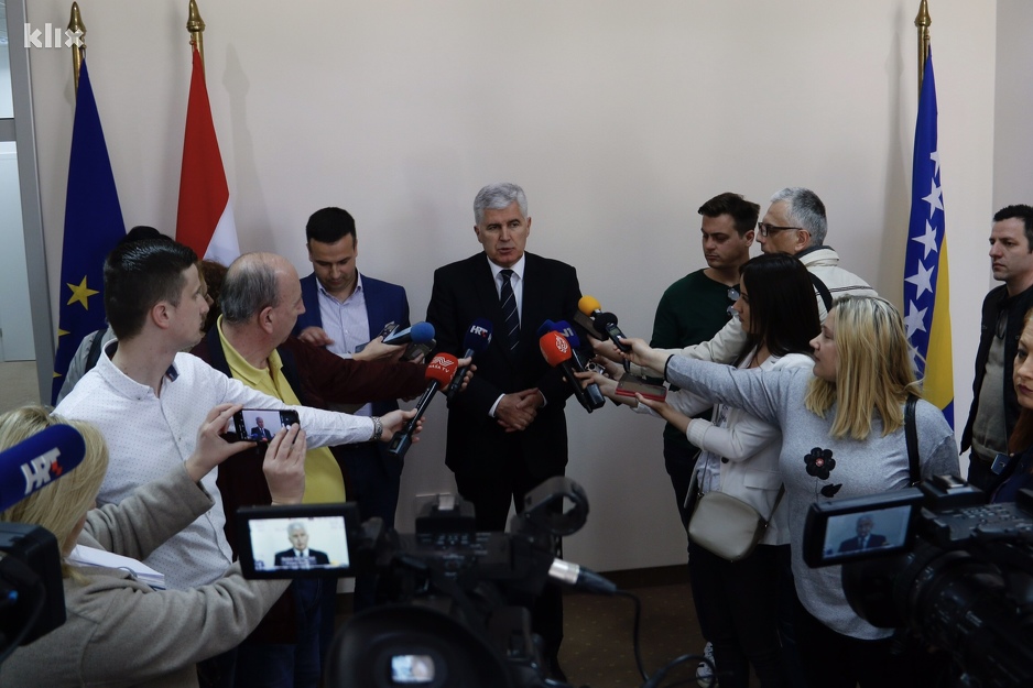 Foto: R. D./Klix.ba
