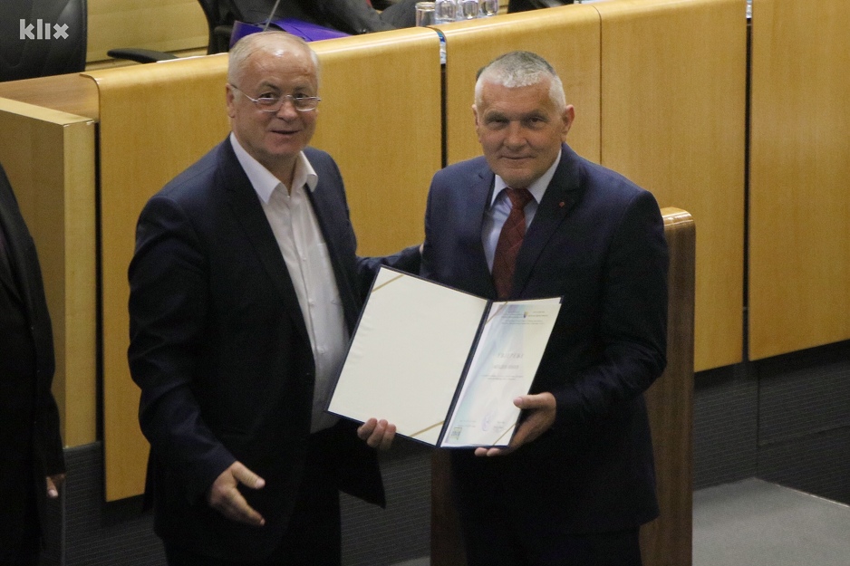 Foto: H. M./Klix.ba