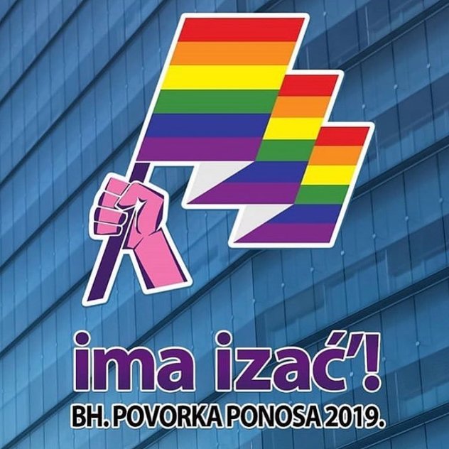 Foto: Klix.ba