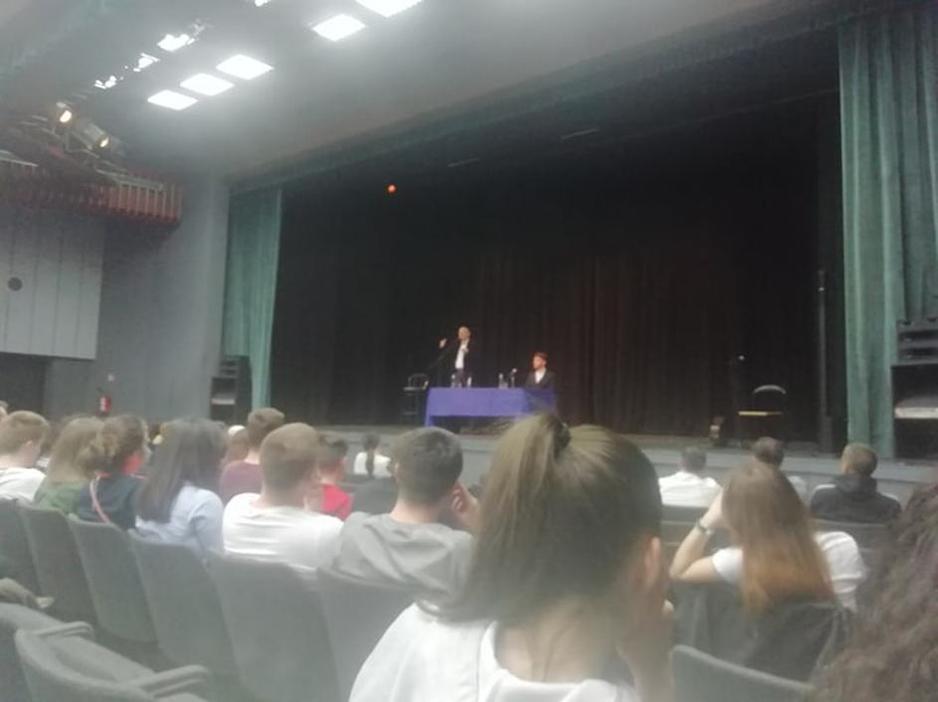 Foto: 24sata.hr