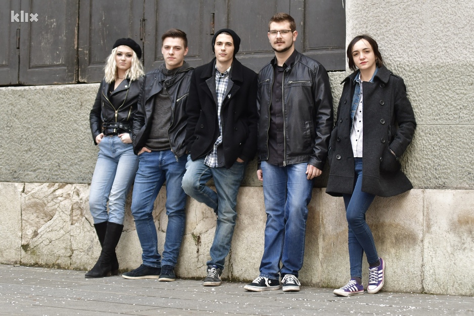 Foto: D. S./Klix.ba