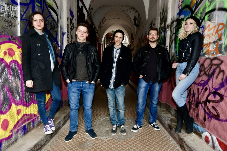 Foto: D. S./Klix.ba