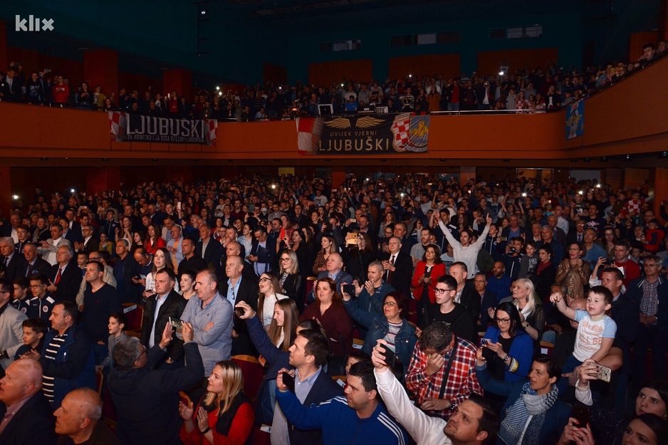 Foto: R. D./Klix.ba