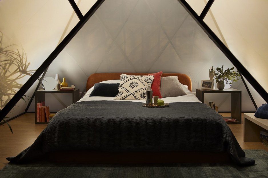Foto: Airbnb