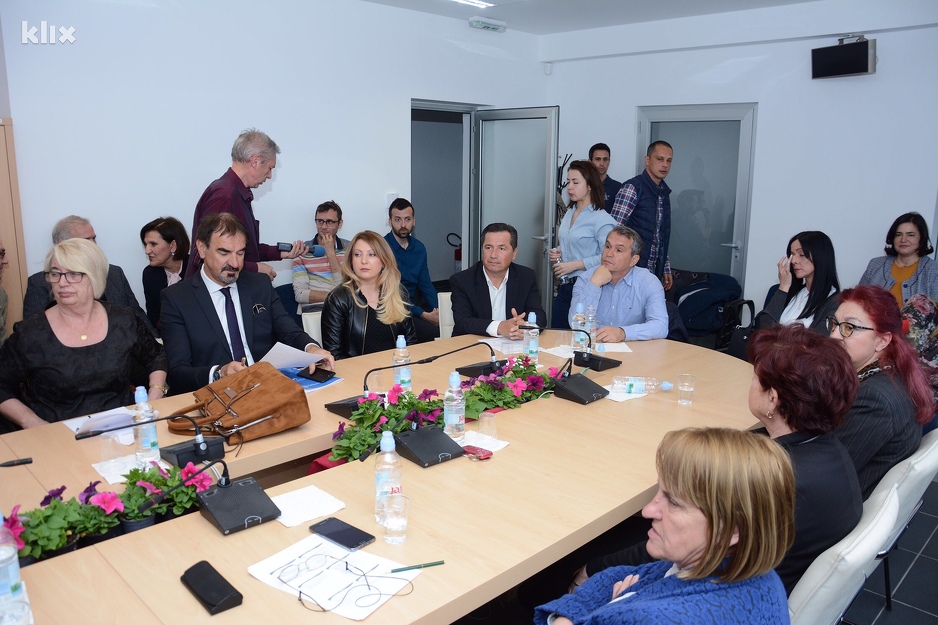 Foto: R. D./Klix.ba