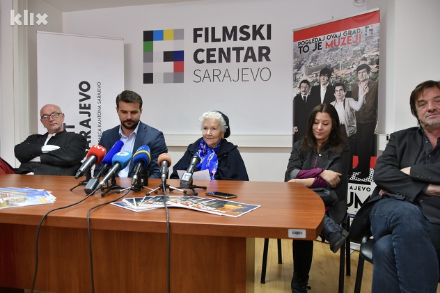 (Foto: I. Š./Klix.ba)