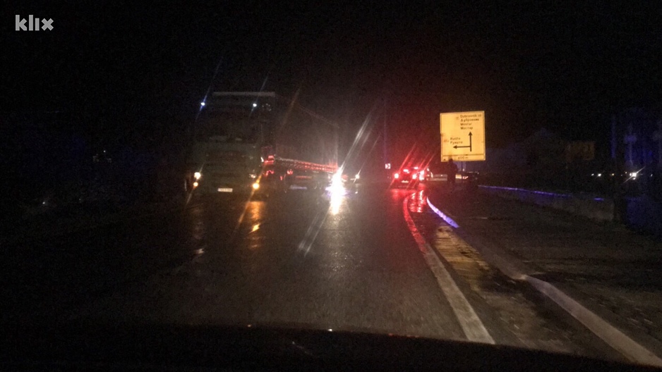 Foto: Čitatelj