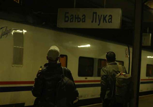 Foto: Siniša Pašalić/RAS Srbija