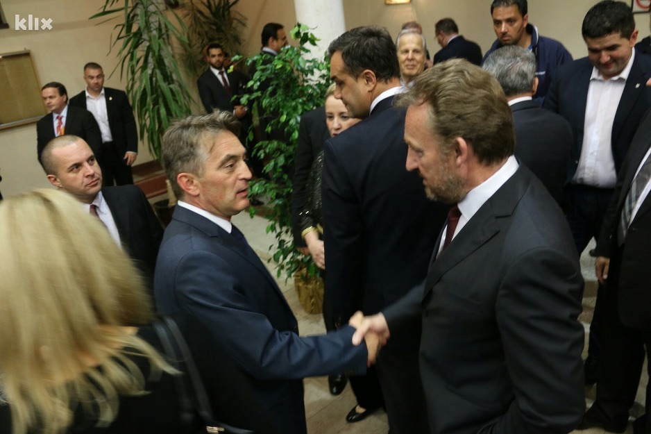 Foto: Klix.ba