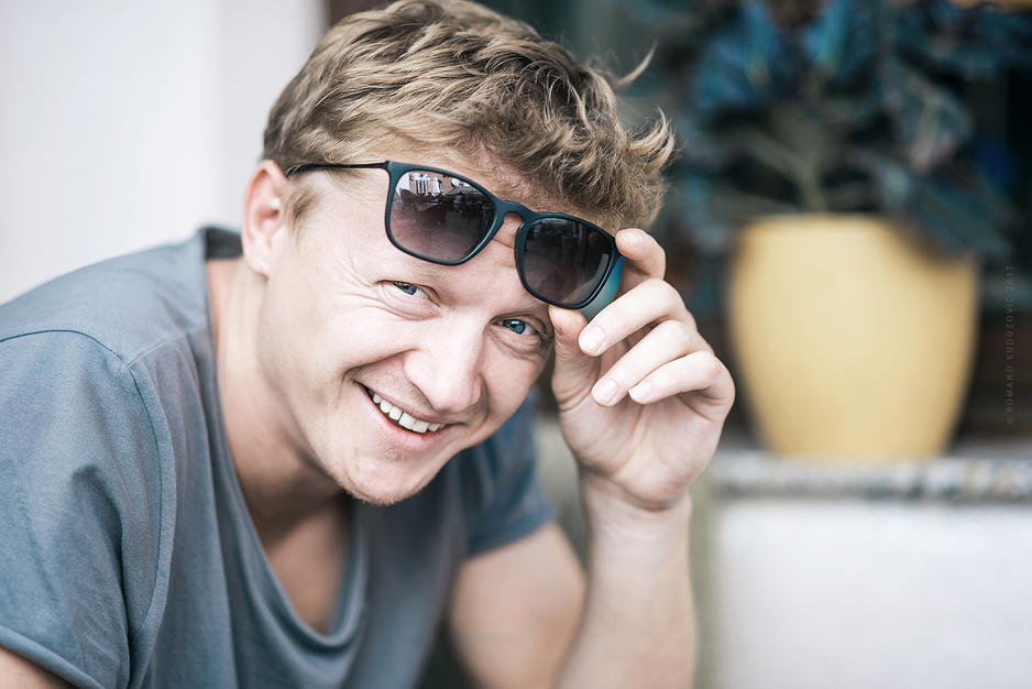 Foto: Arhiv/Klix.ba