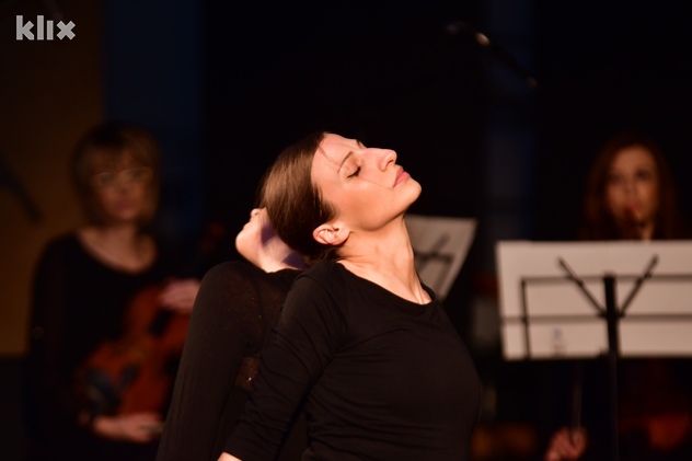(Foto: D. S./Klix.ba)