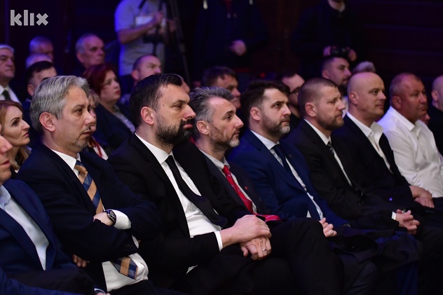 (Foto: D. S./Klix.ba)
