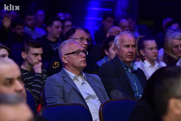 (Foto: D. S./Klix.ba)