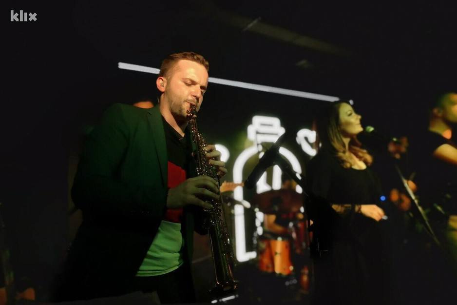 Foto: Klix.ba